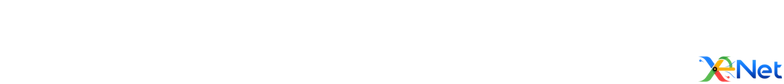Agence de publicité Alençon